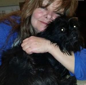 Meet your Posher, Deanna